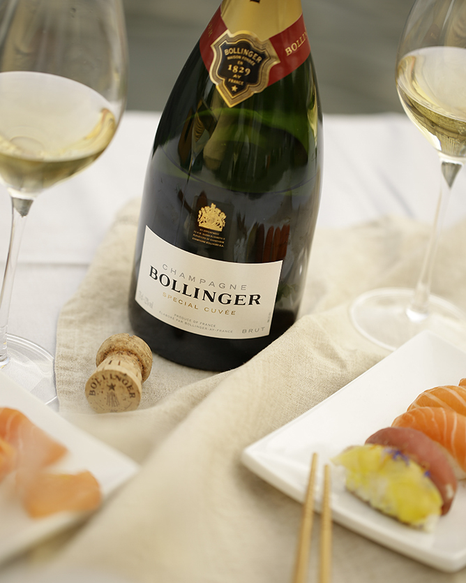 BOLLINGER3017-copie-copie