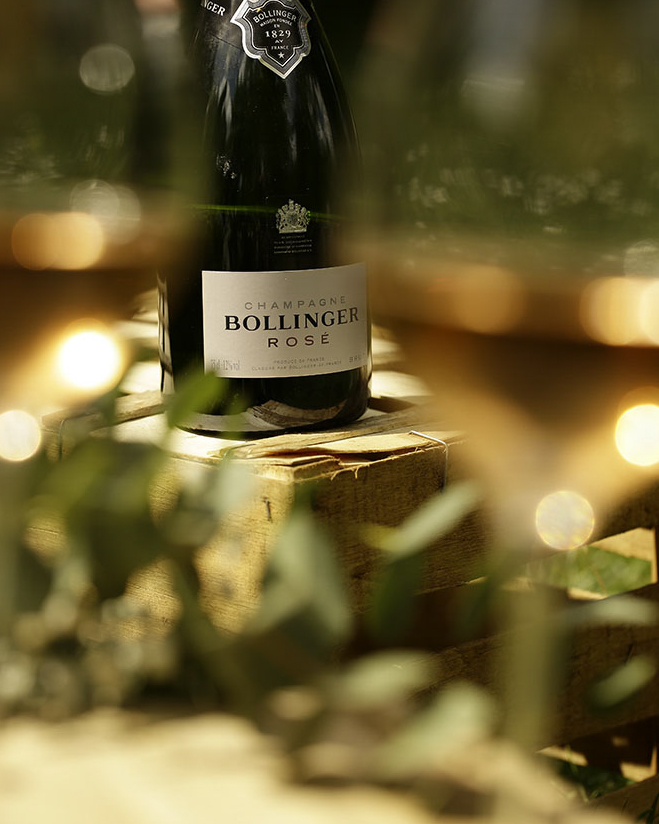 BOLLINGER3354-copie-1-copie-3-copie