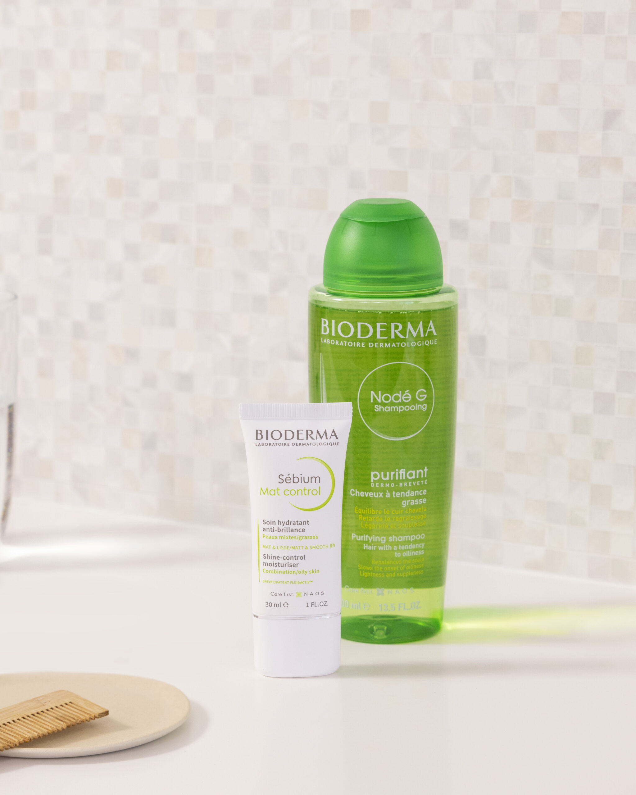 Bioderma-4×5-1