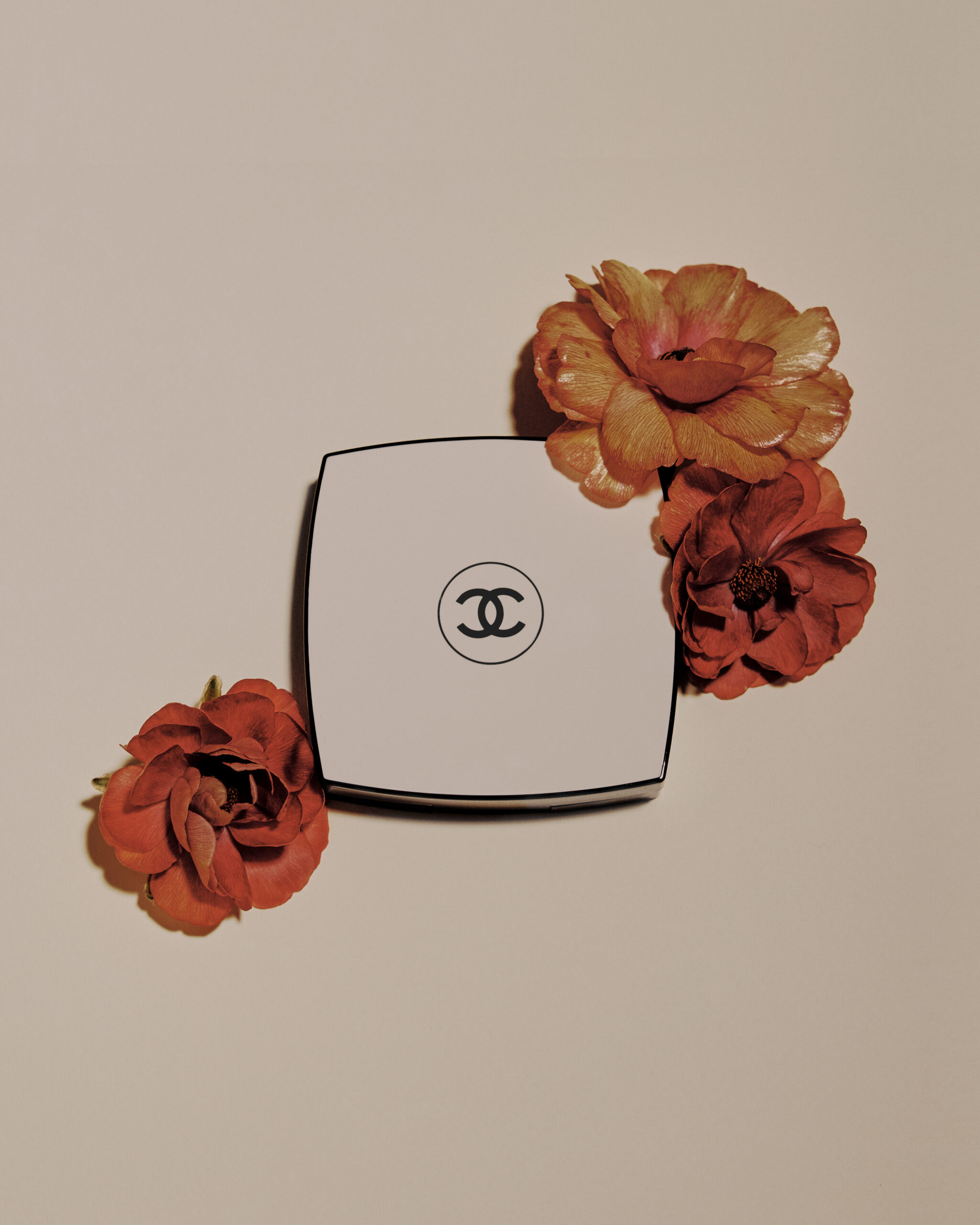 TEST-chanel-oui-copie-1