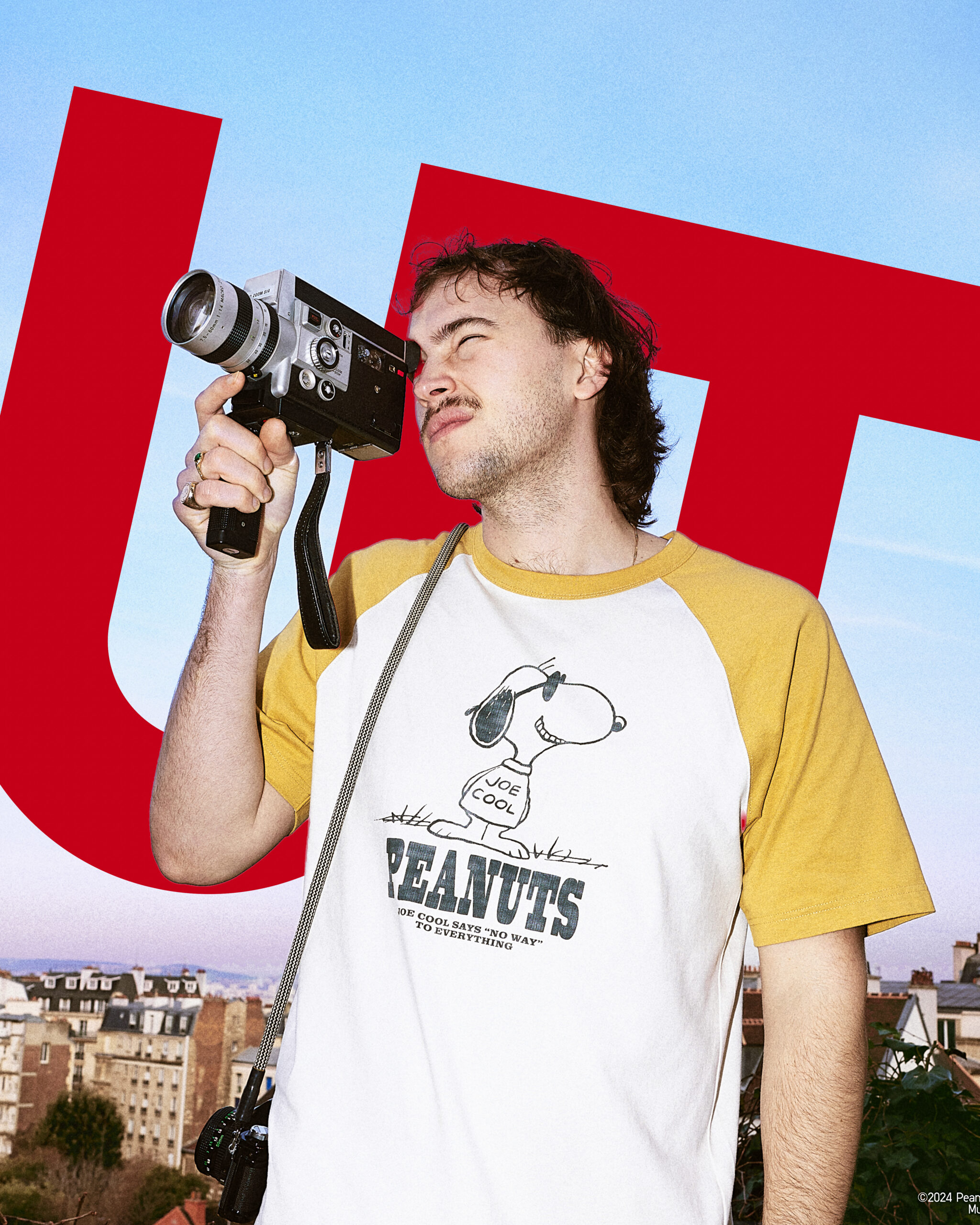 uniqlo05