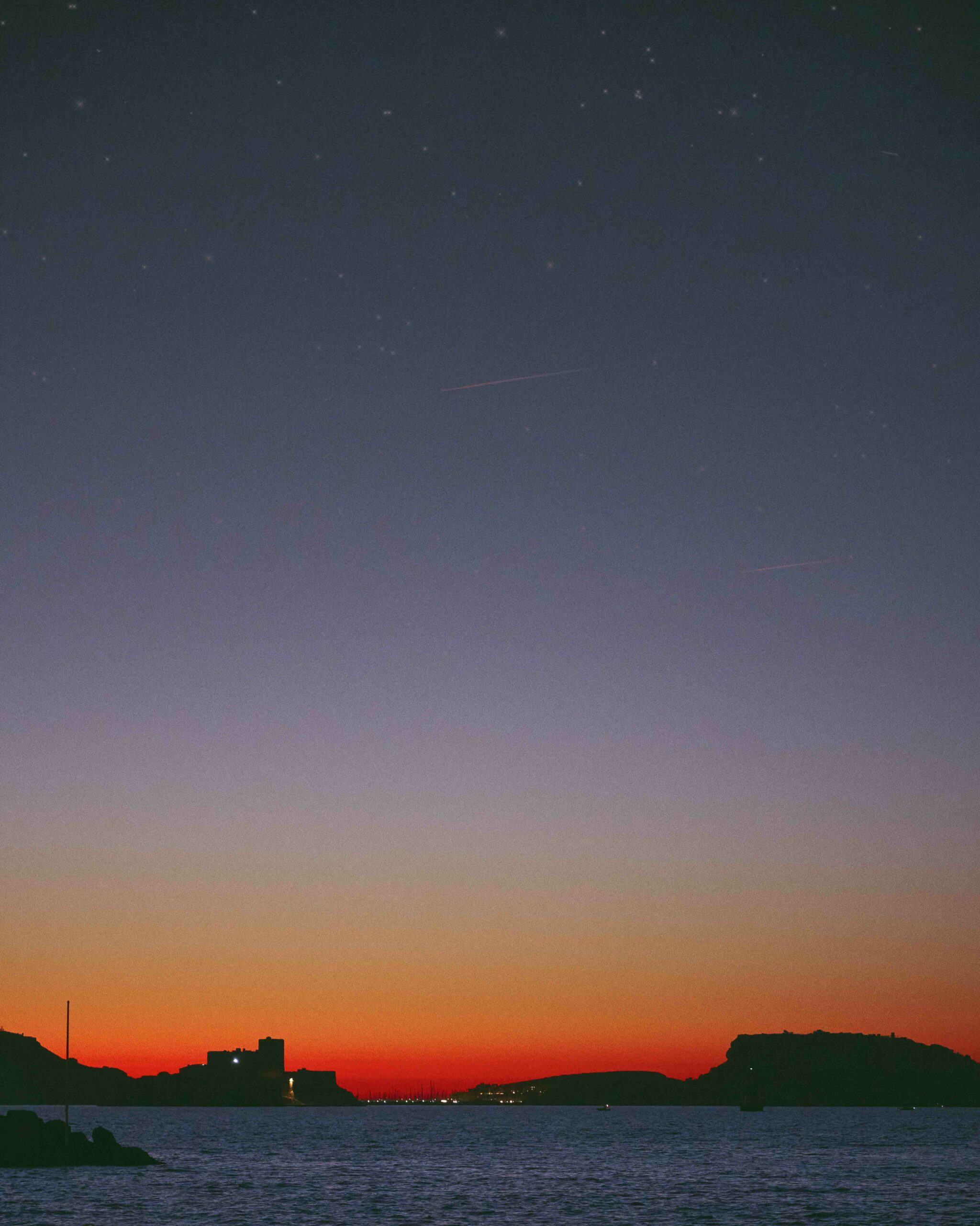 Site-adrien-ColineGascon 01