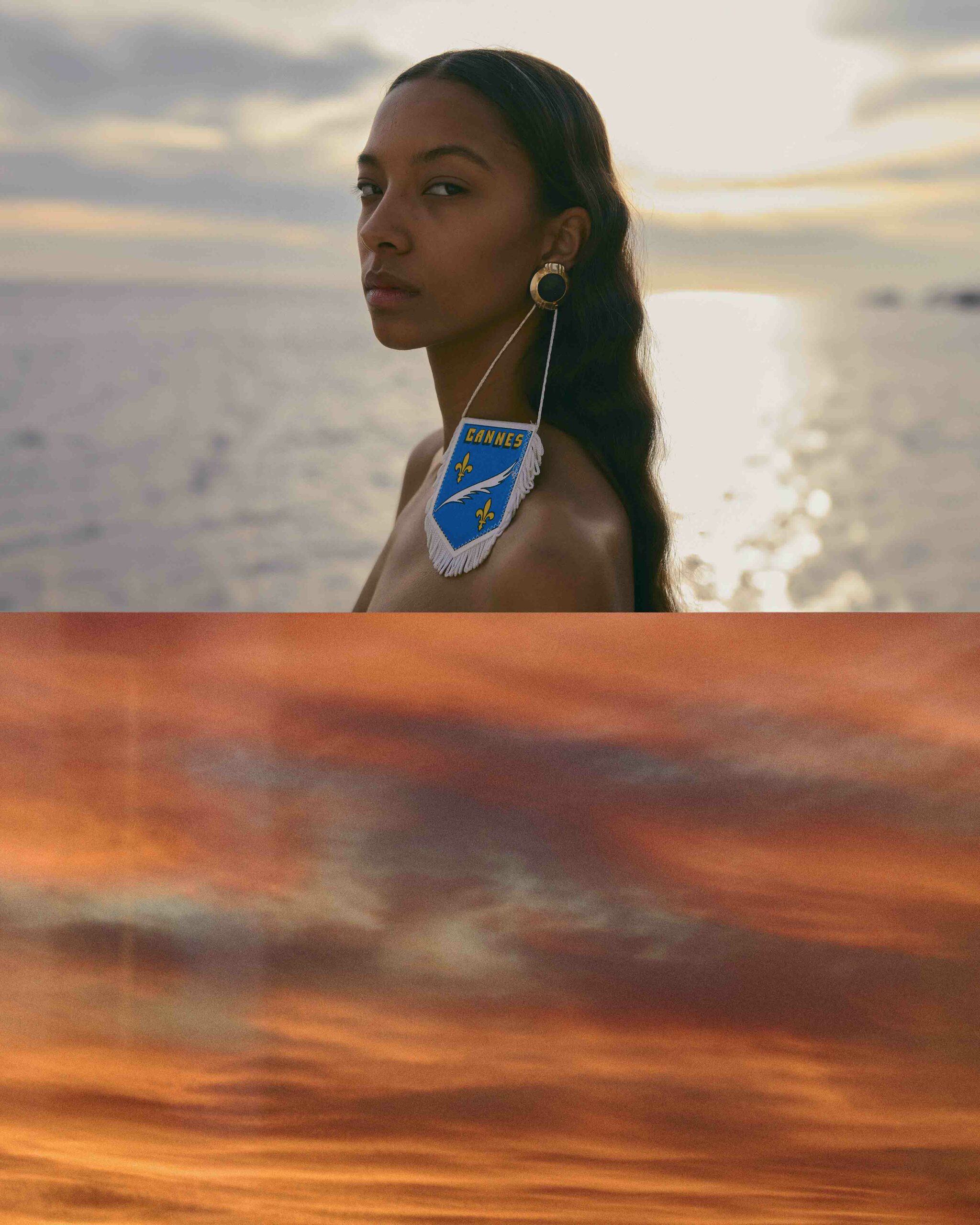 lana-site03