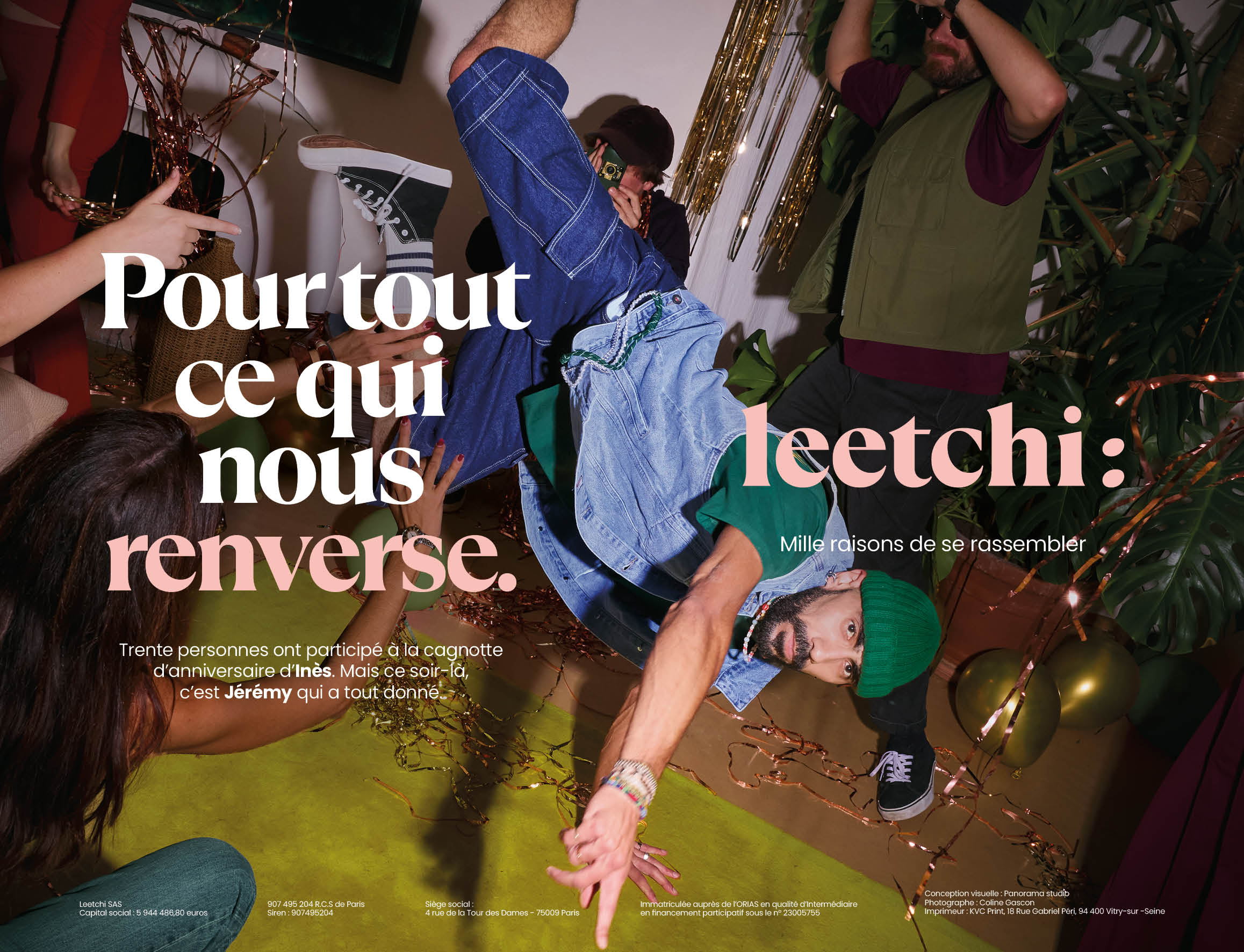 AFFICHES_RENVERSE_VF