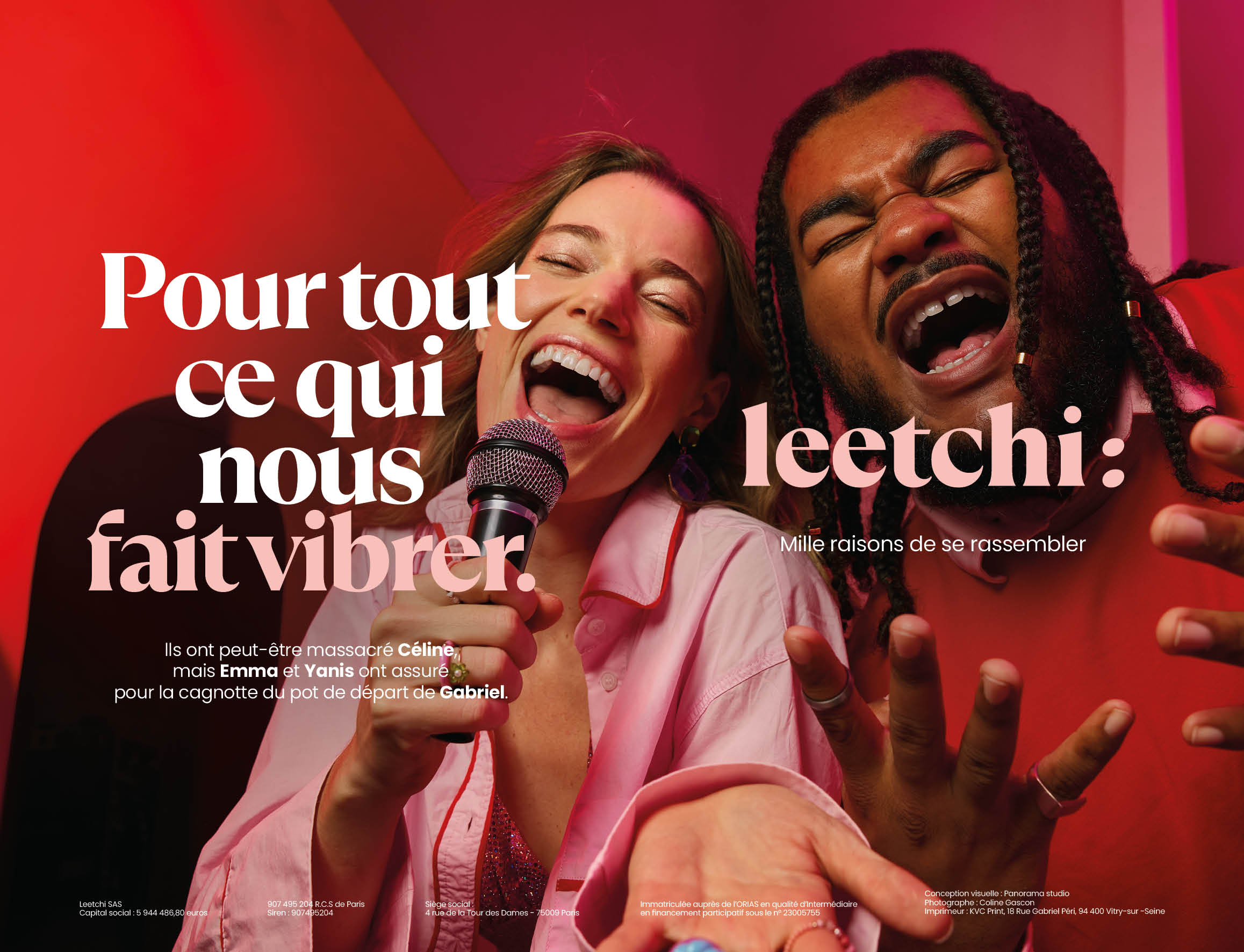 AFFICHES_VIBRER_VF (1)