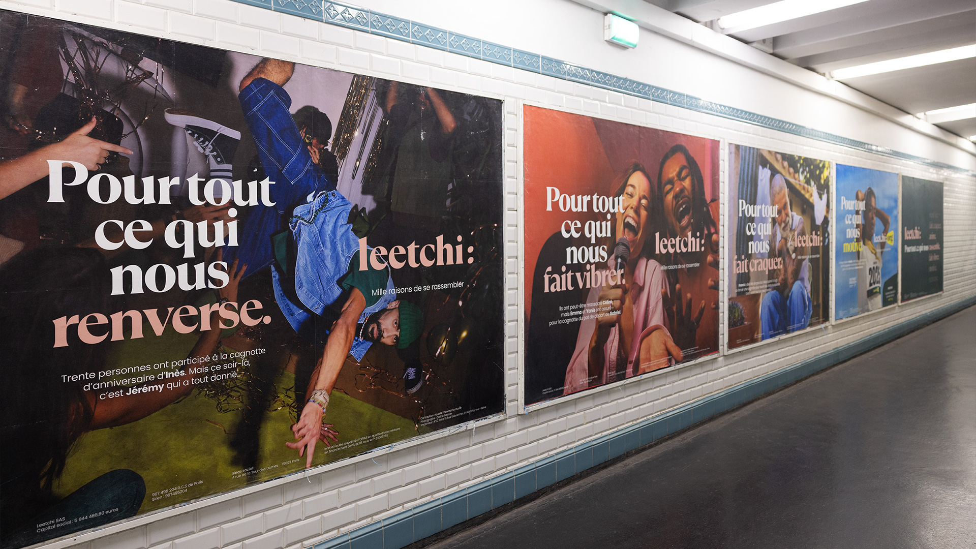 Linkedin-Leetchi-2025-2