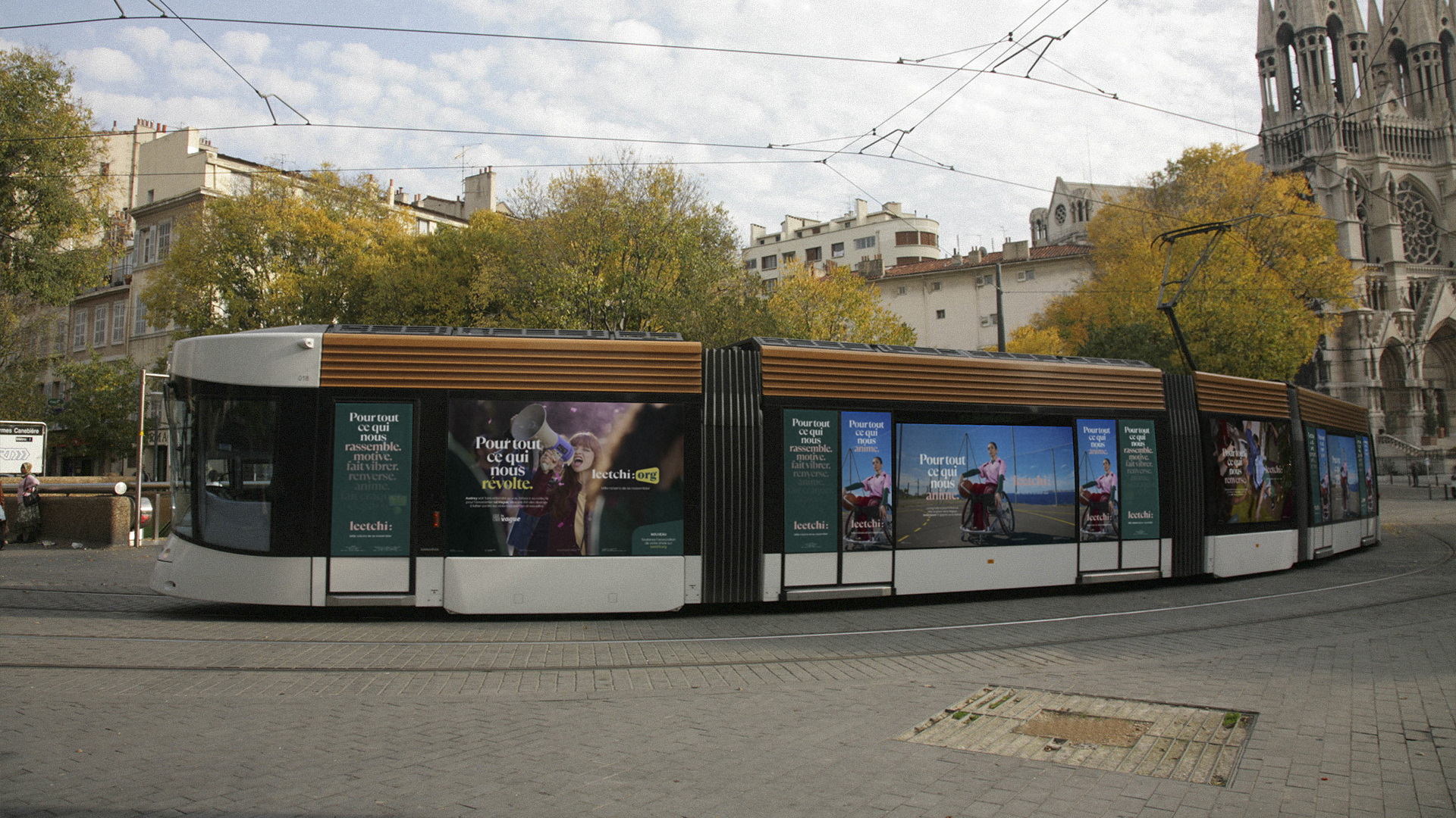 Linkedin-Leetchi-2025-6 copie