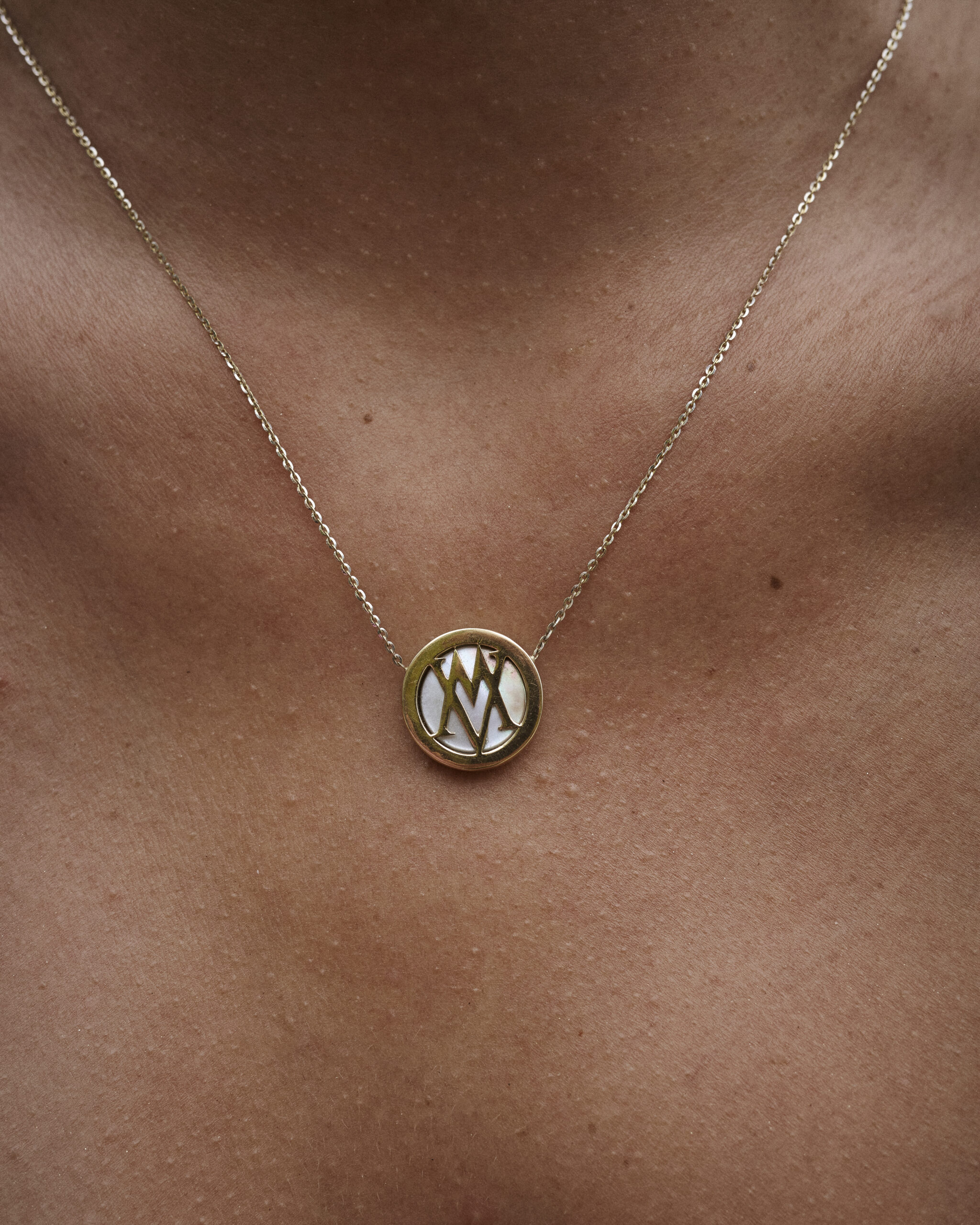 MaisonValencourt_ColineGascon_103