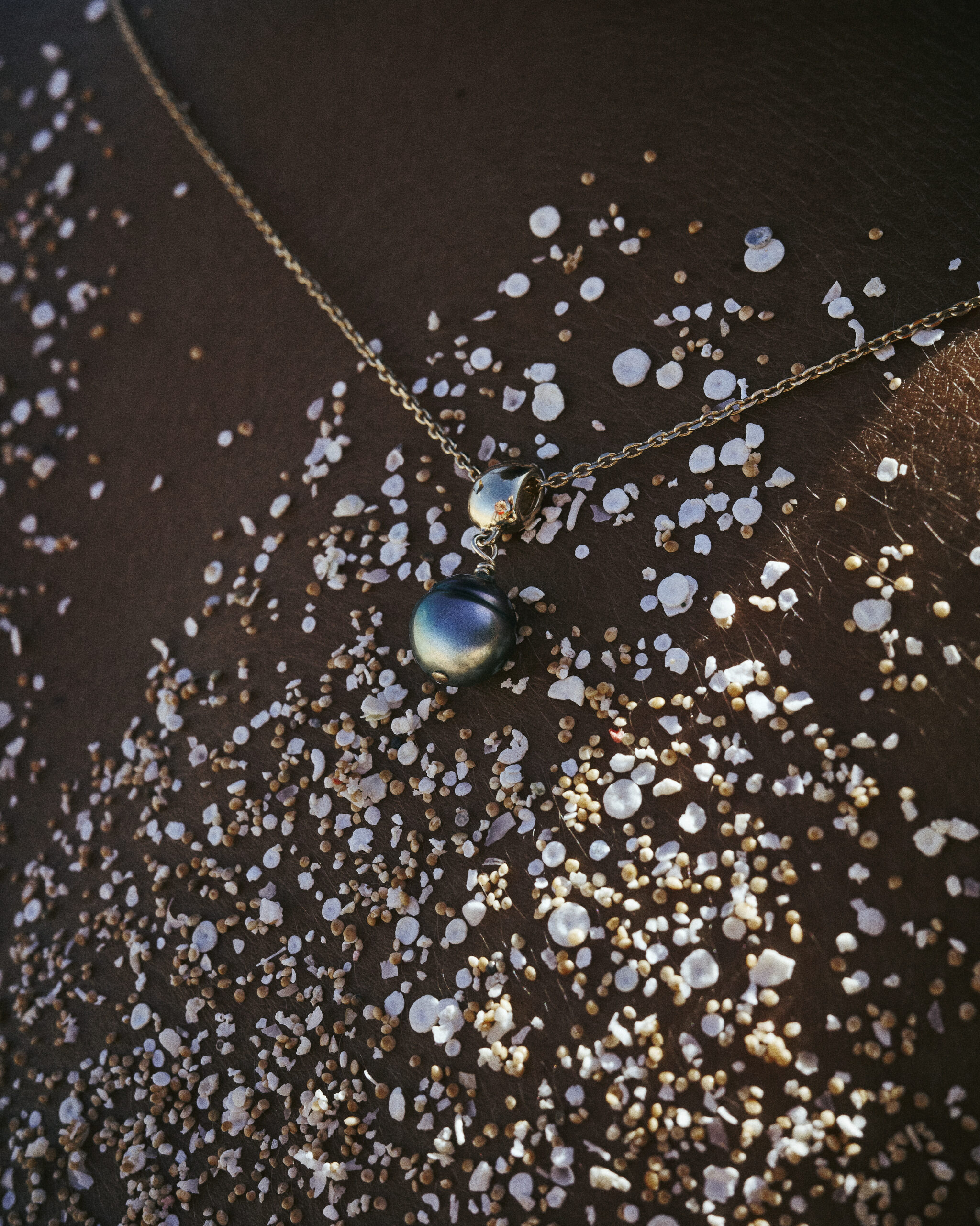 MaisonValencourt_ColineGascon_11