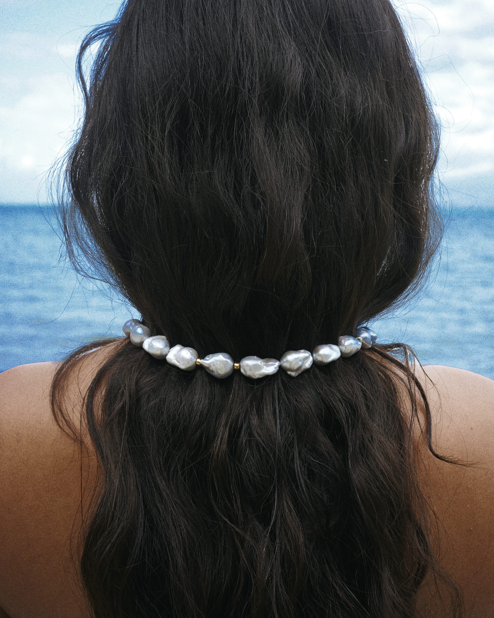 MaisonValencourt_ColineGascon_113 copie