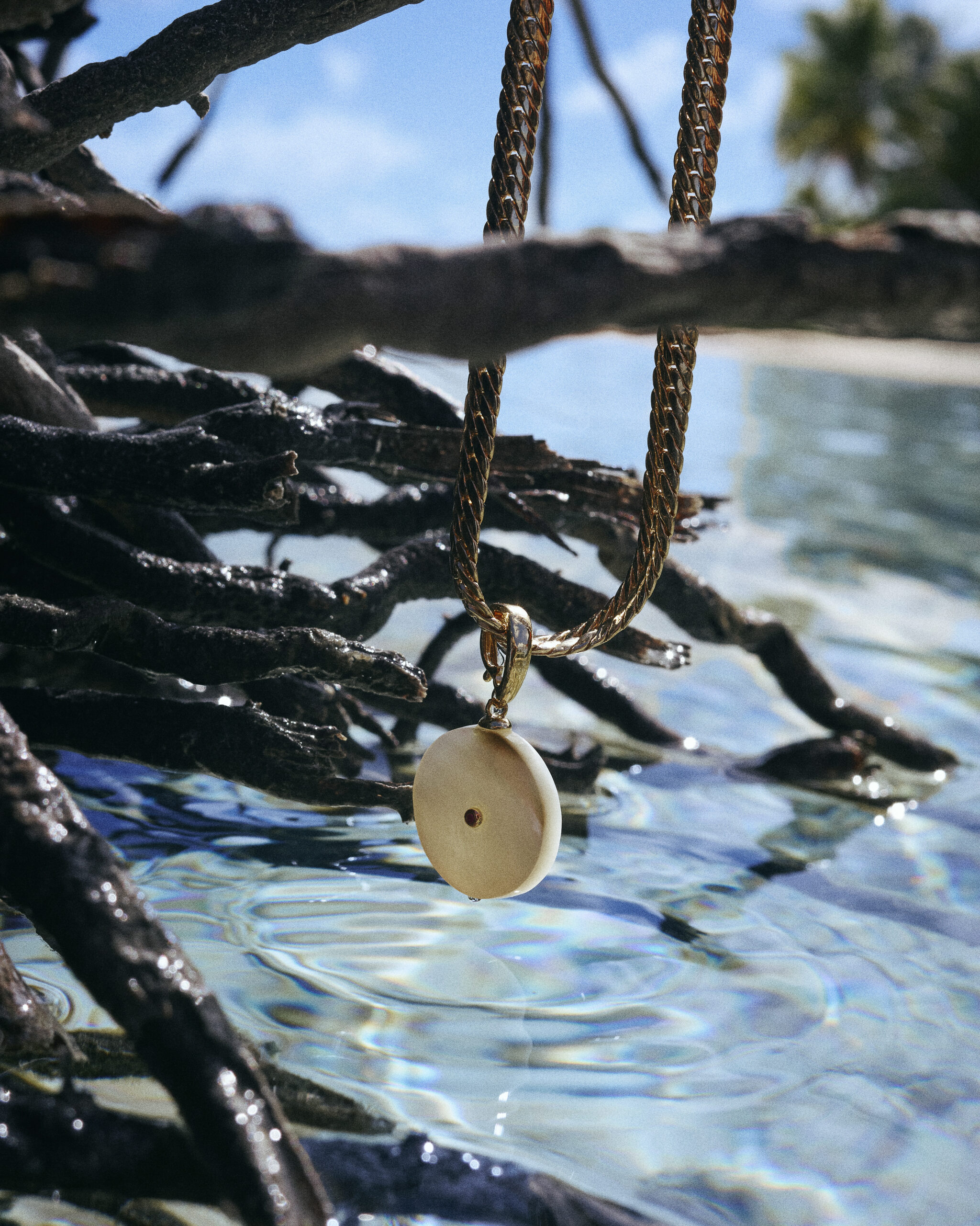 MaisonValencourt_ColineGascon_19