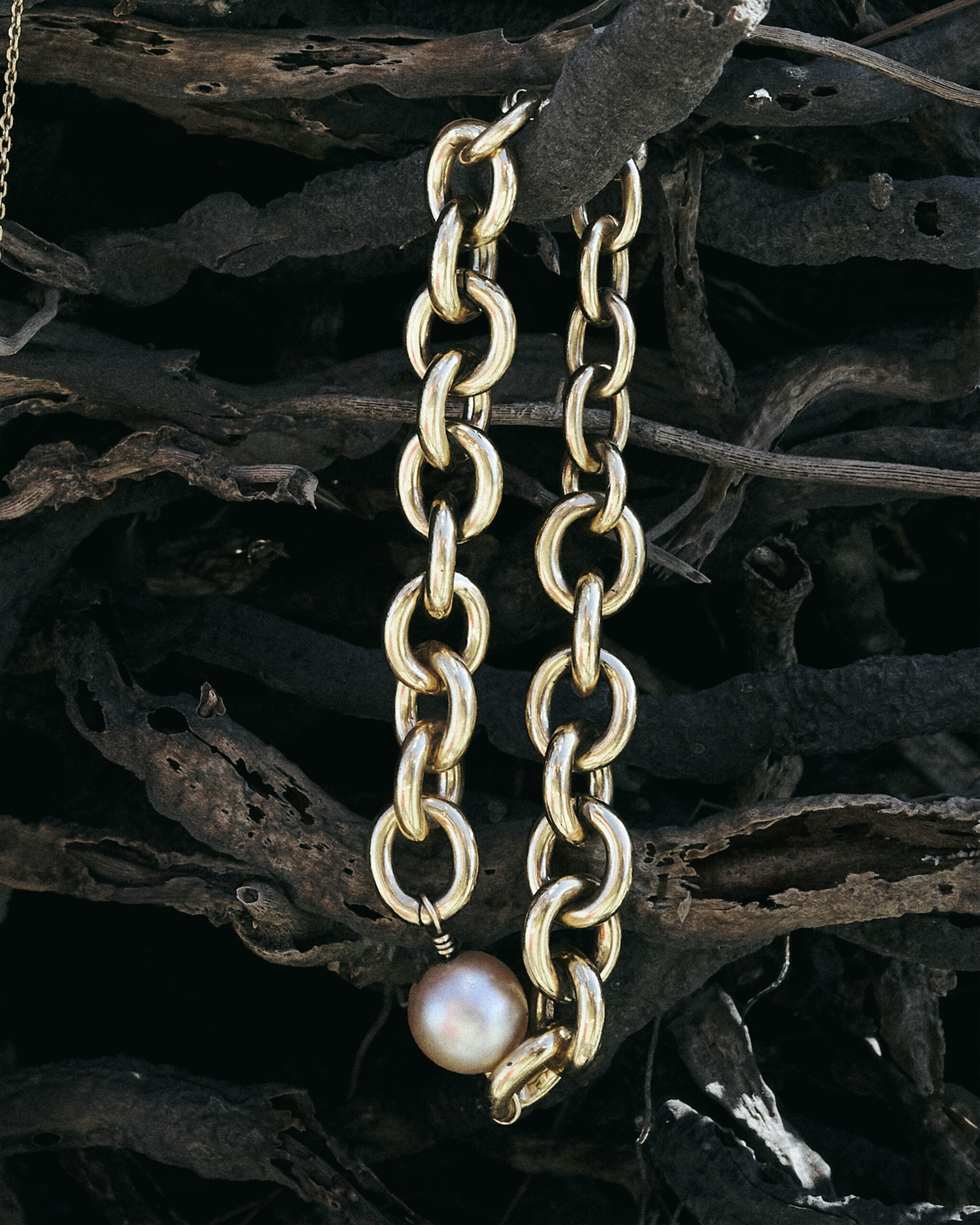 MaisonValencourt_ColineGascon_20