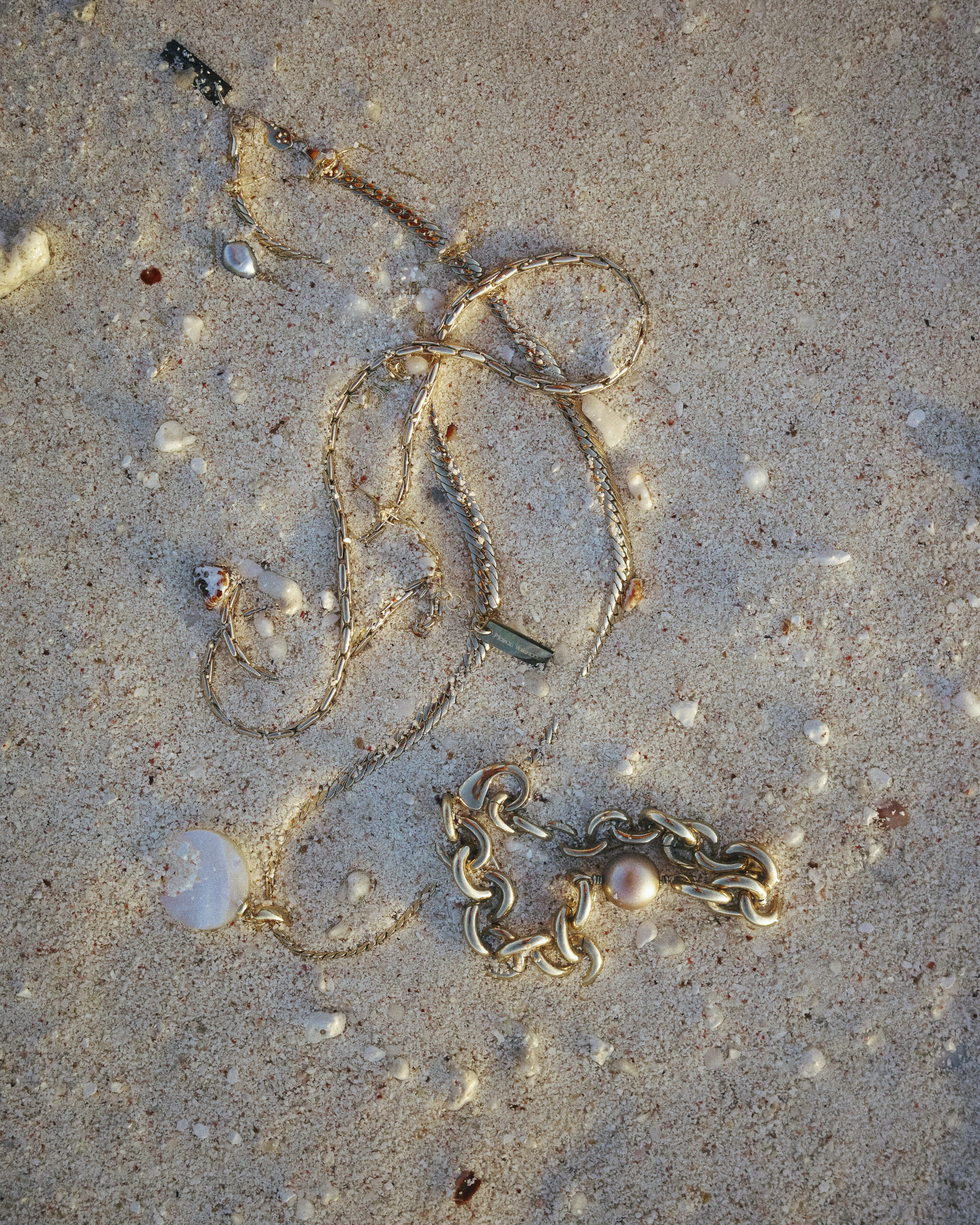 MaisonValencourt_ColineGascon_27