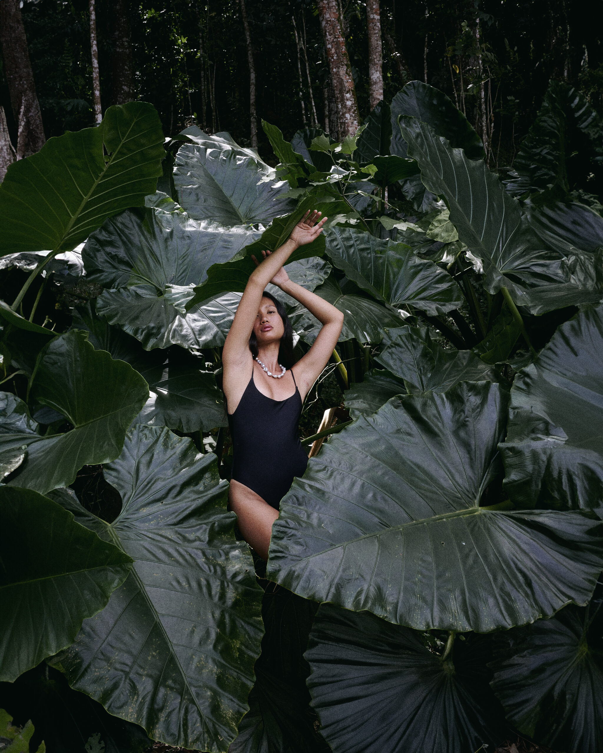 MaisonValencourt_ColineGascon_69