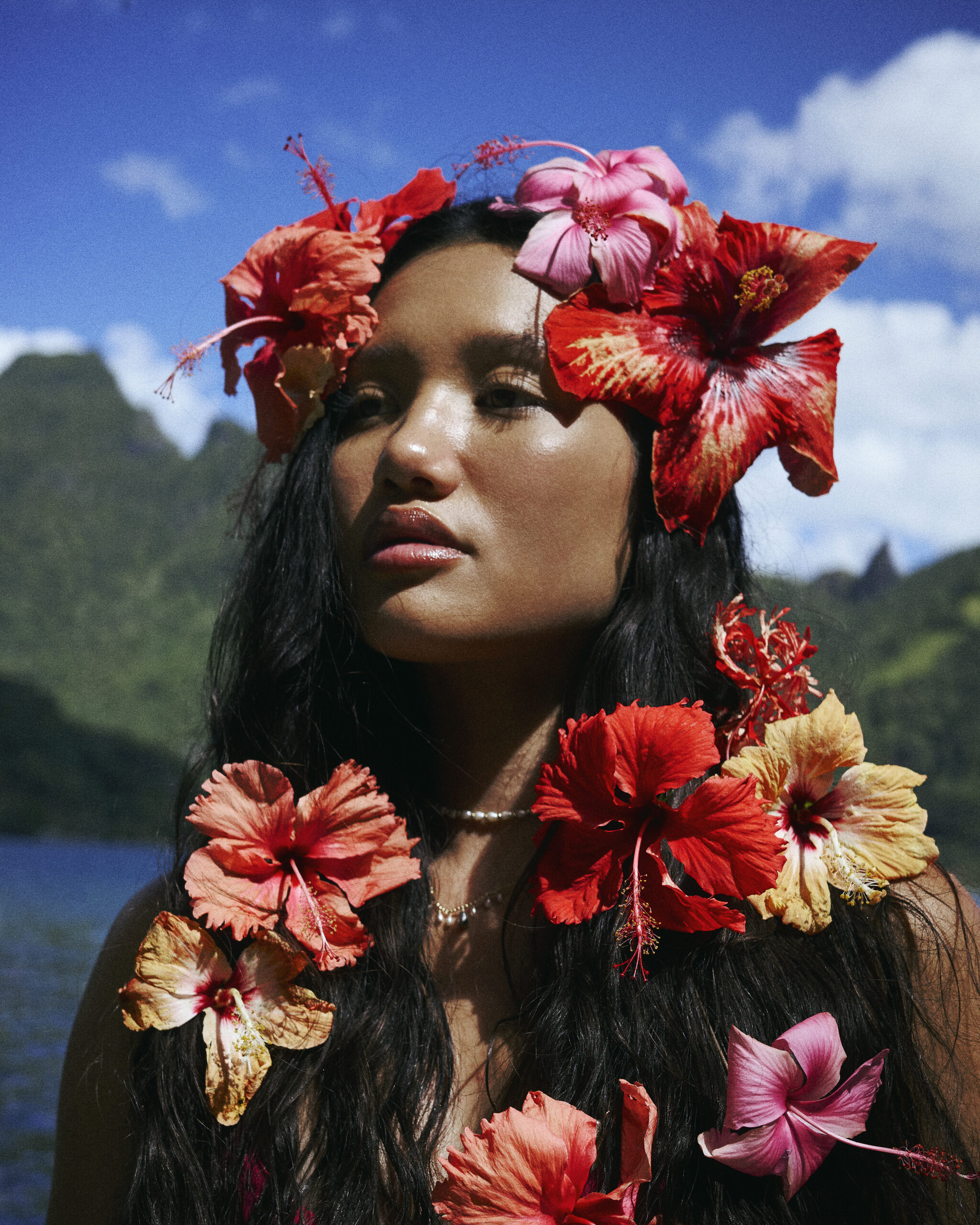 MaisonValencourt_ColineGascon_78