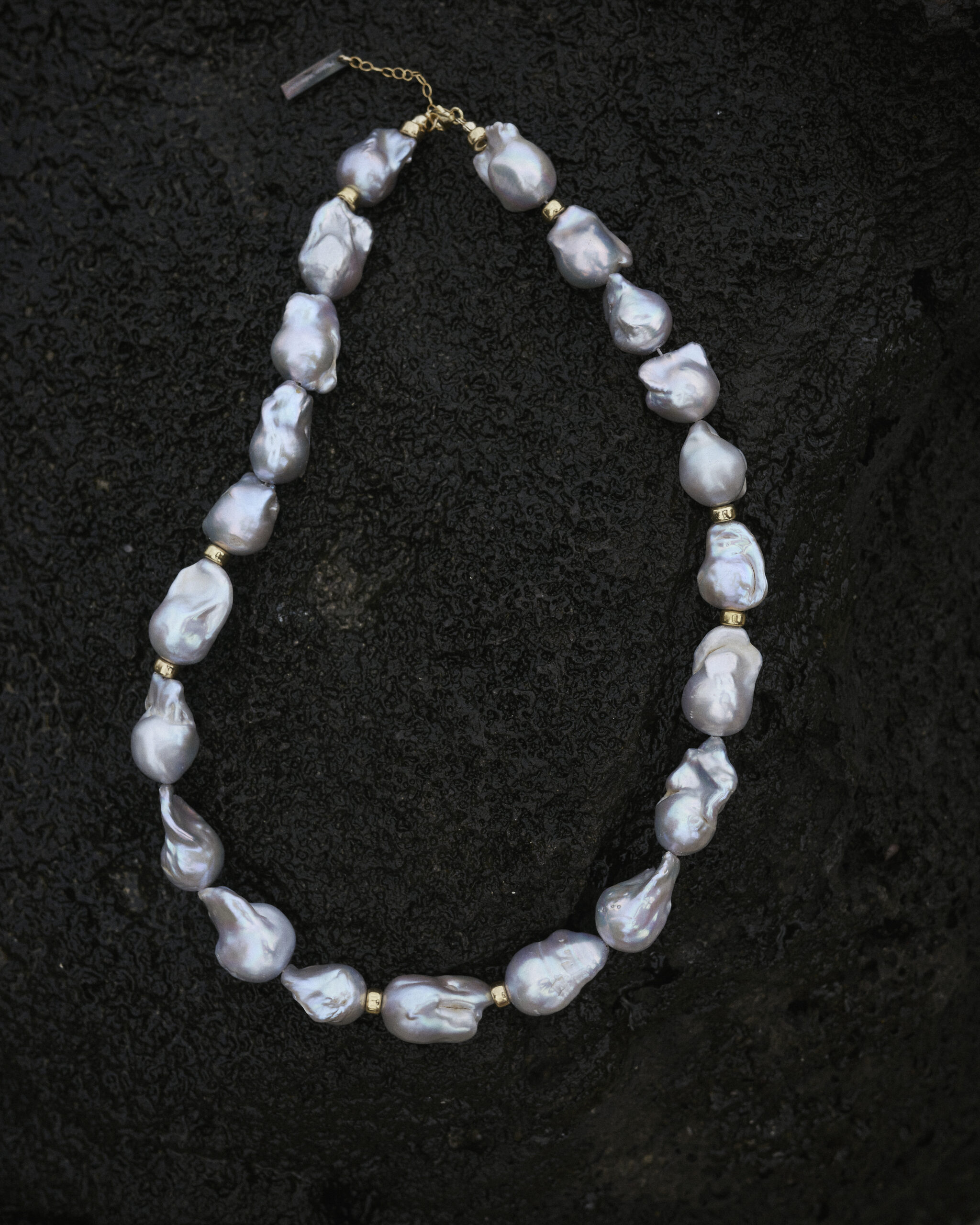 MaisonValencourt_ColineGascon_88