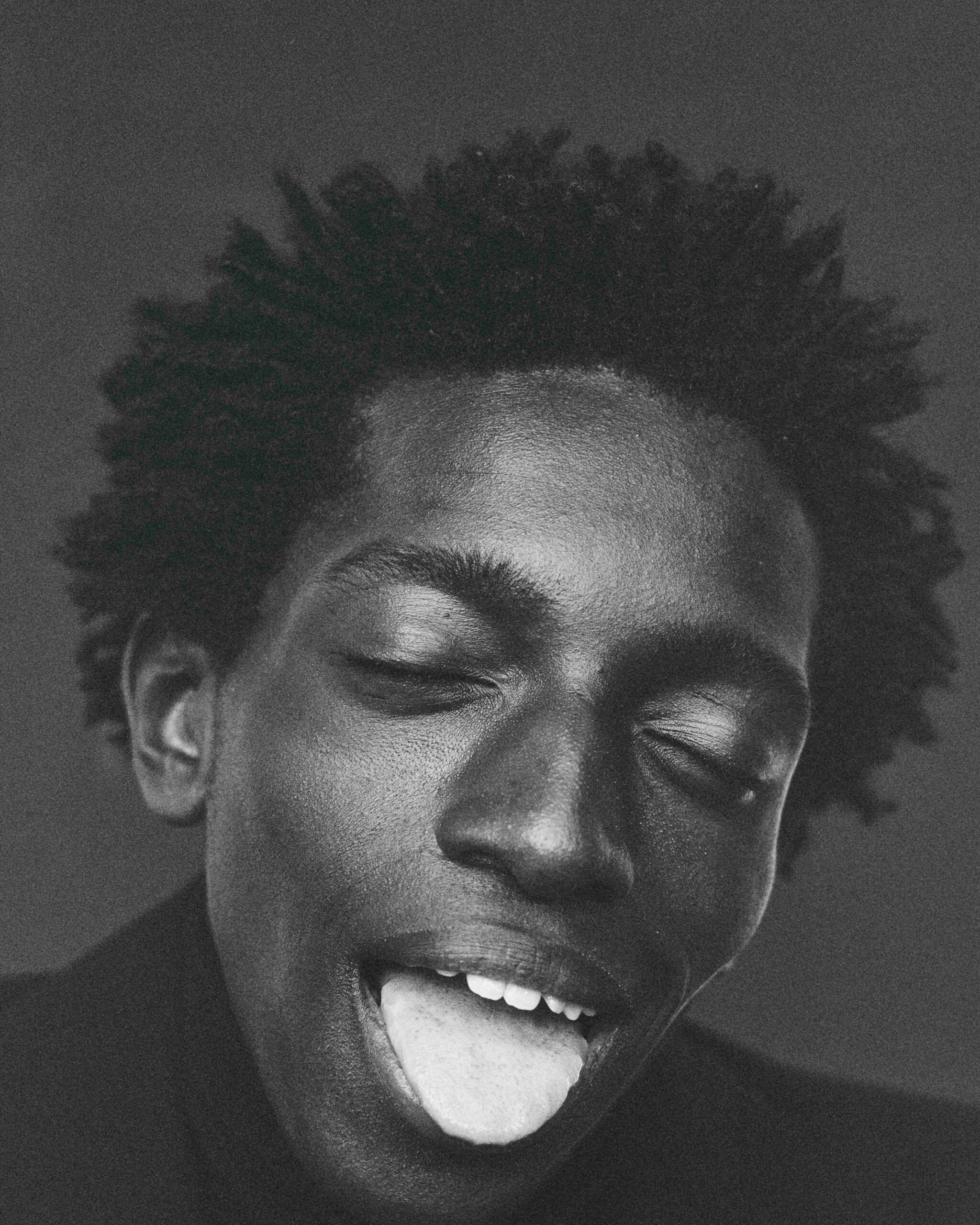 MarcelScouting-ColineGascon-03