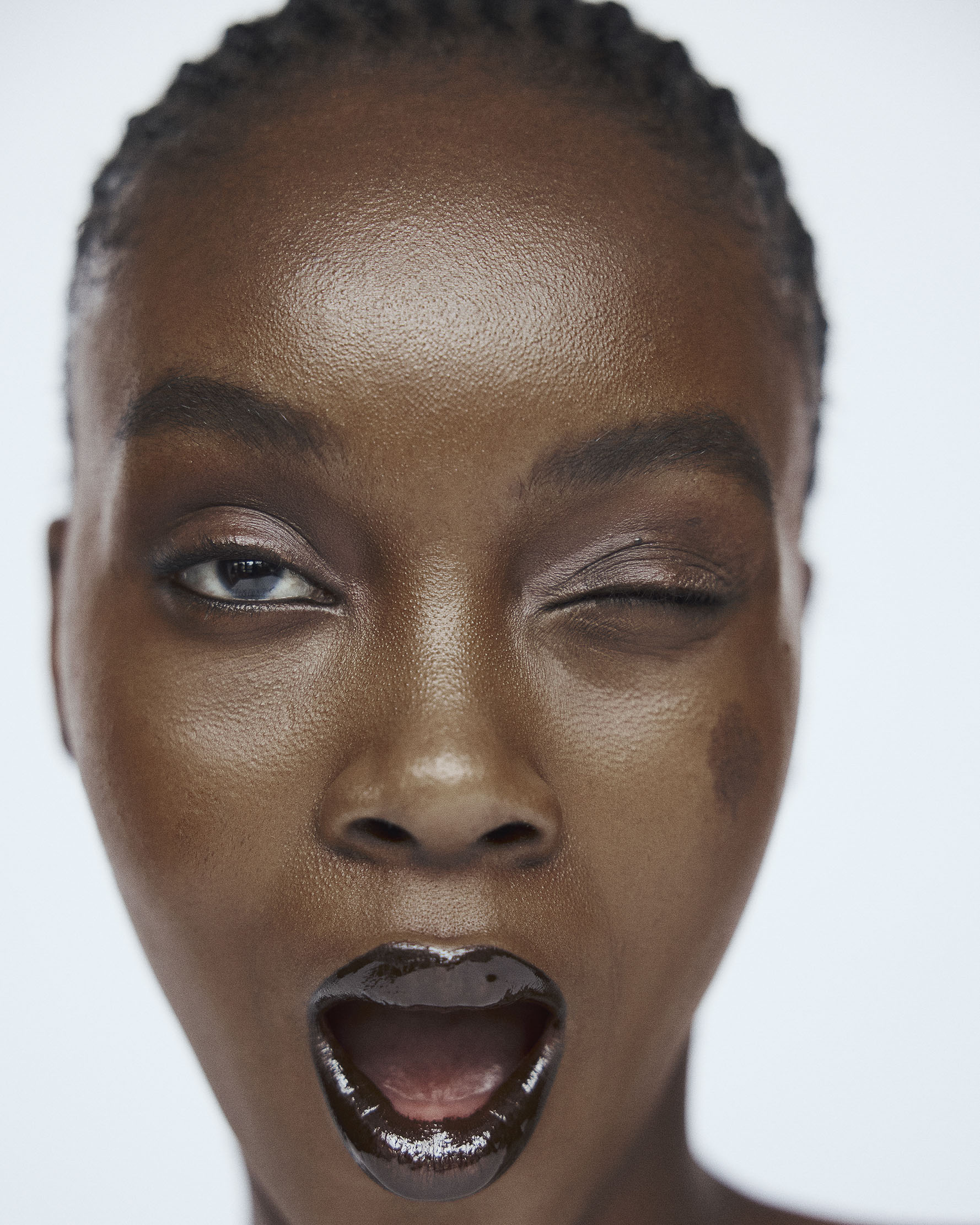 MarcelScouting-ColineGascon-06