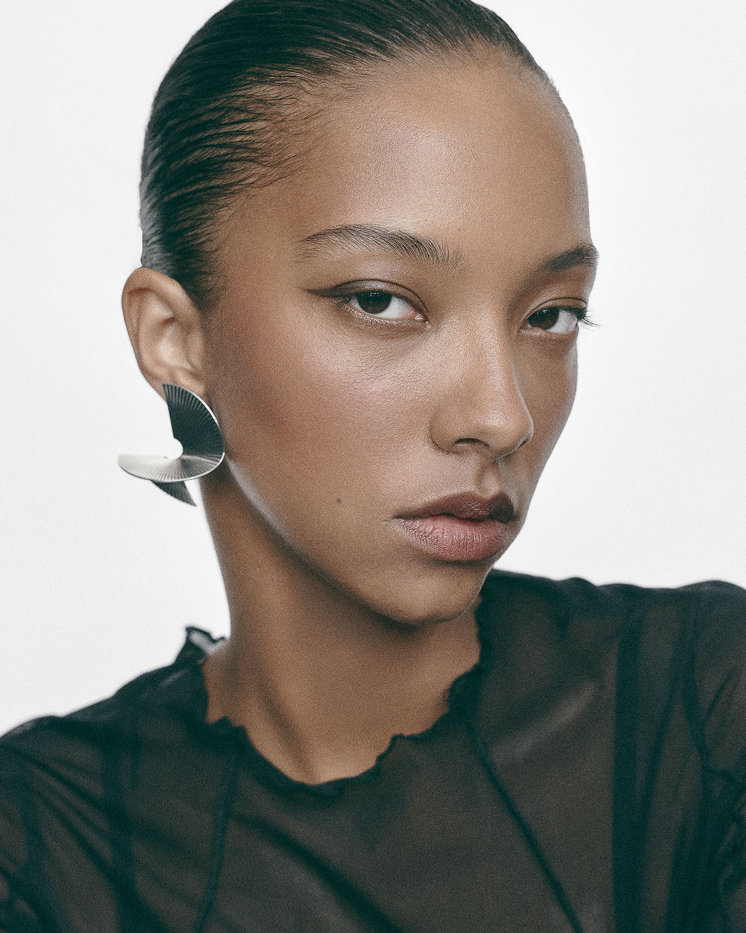 MarcelScouting-ColineGascon-09