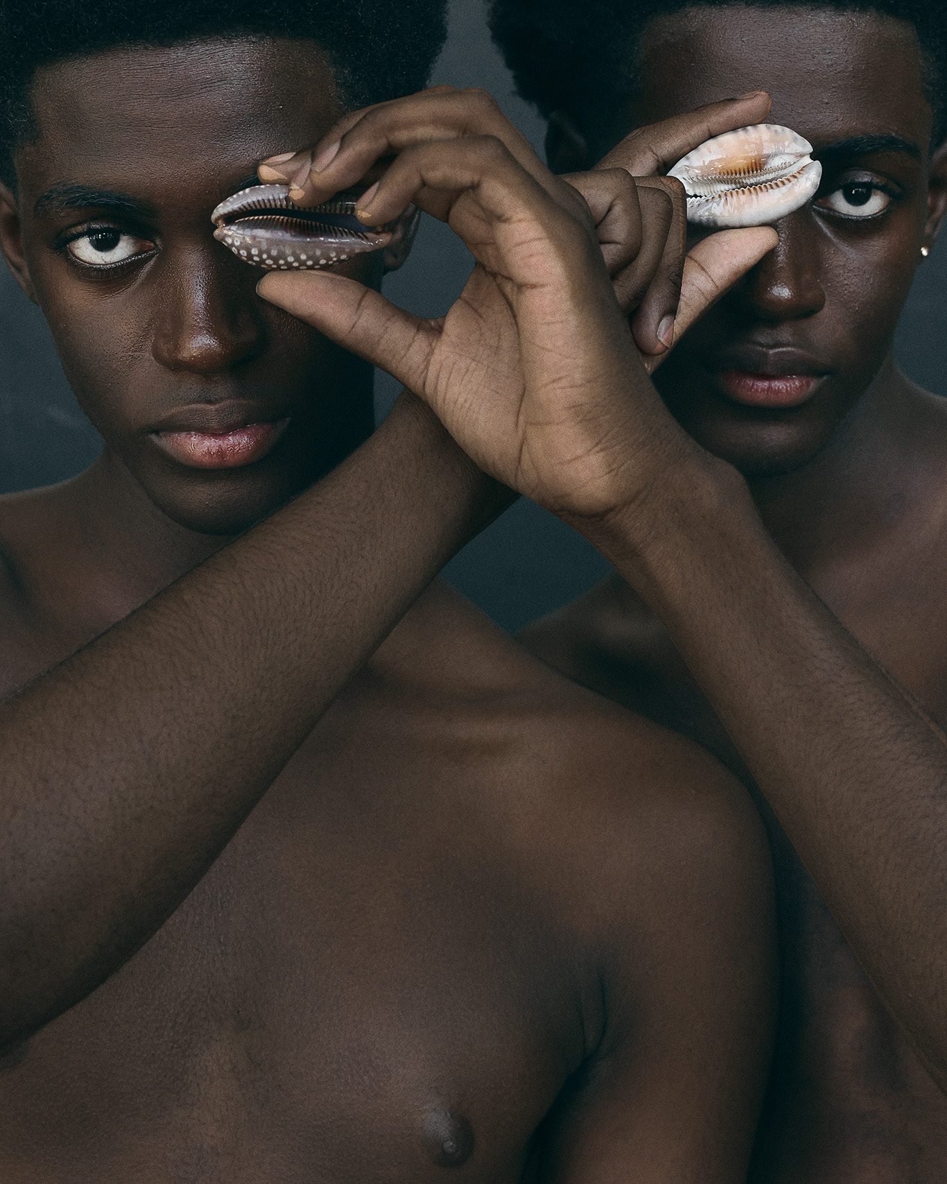 MarcelScouting-ColineGascon-12