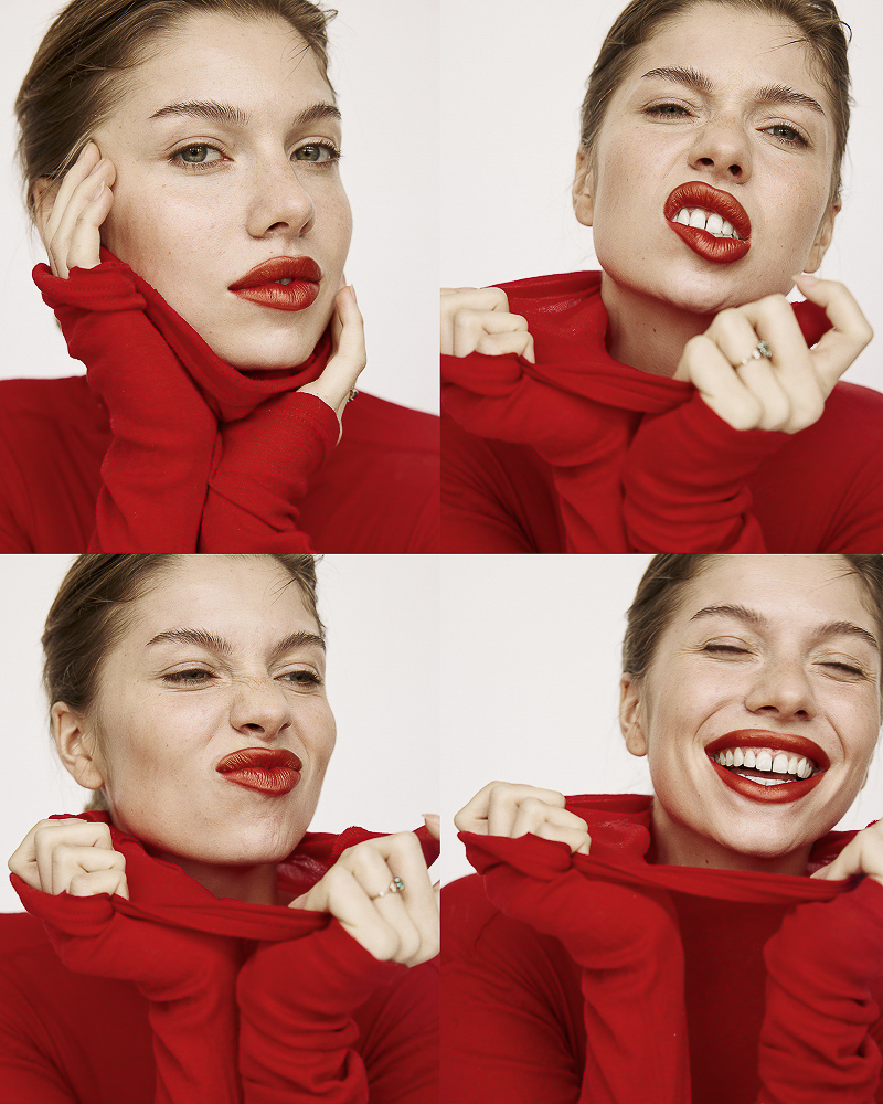 MarcelScouting-ColineGascon-13