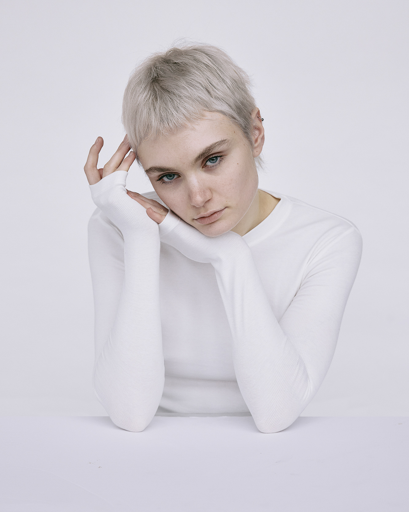 MarcelScouting-ColineGascon-15