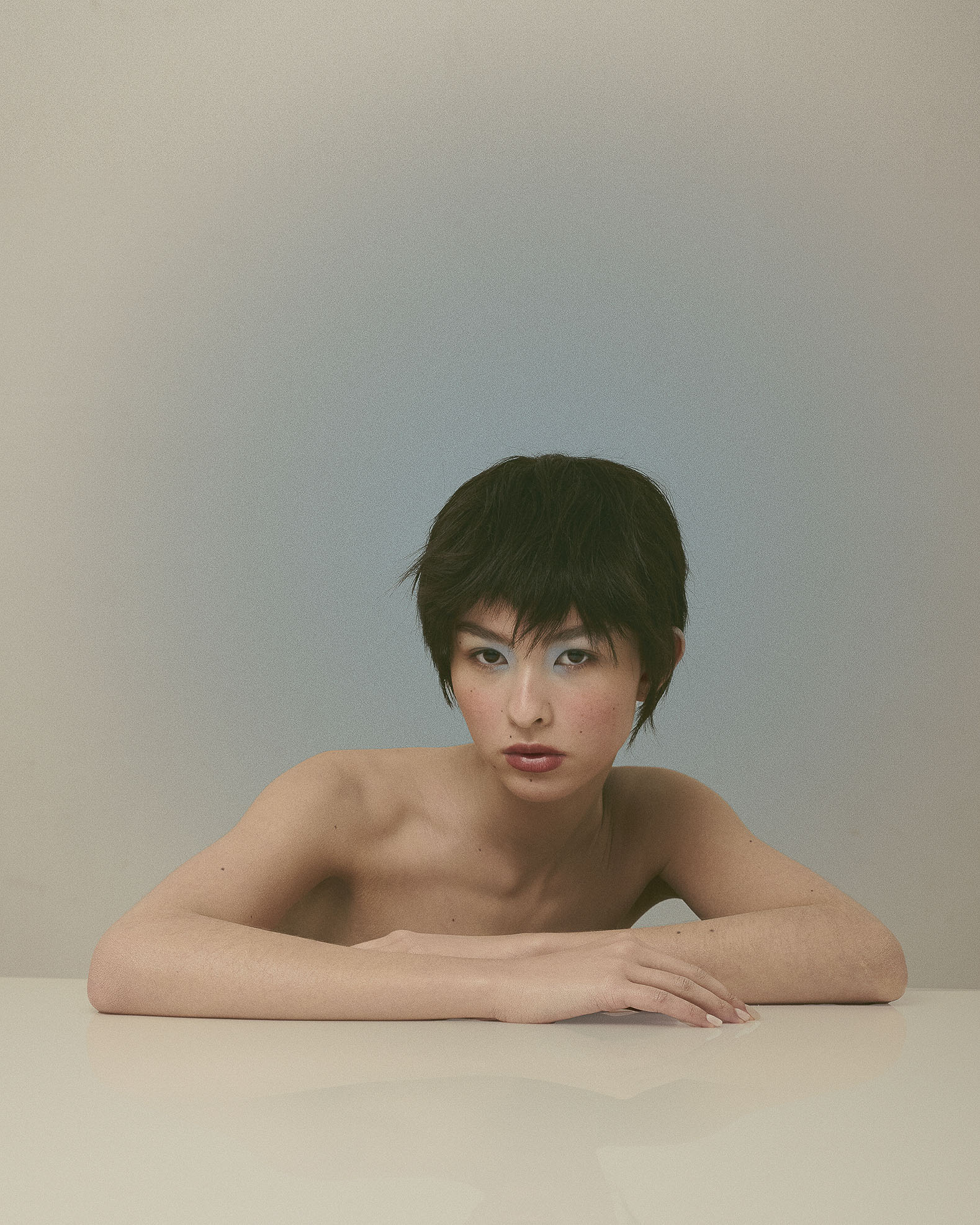 MarcelScouting-ColineGascon-22