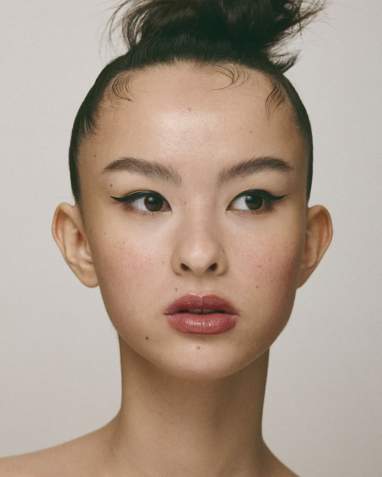 MarcelScouting-ColineGascon-24