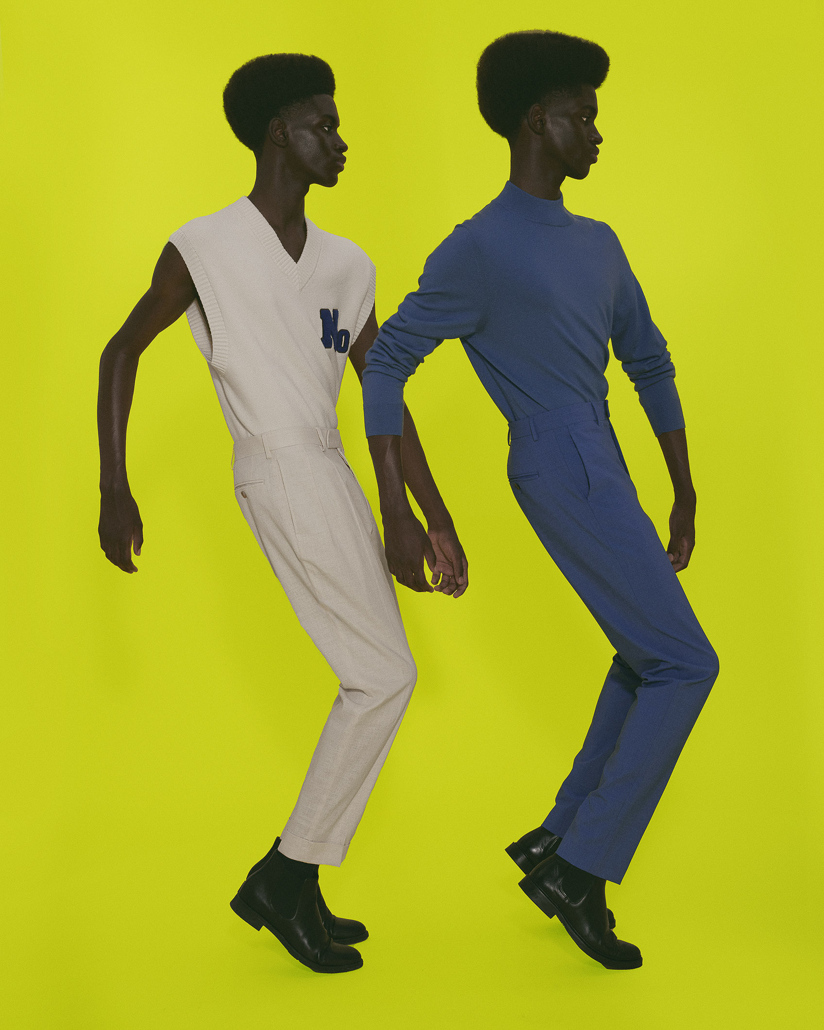 MarcelScouting-ColineGascon-25