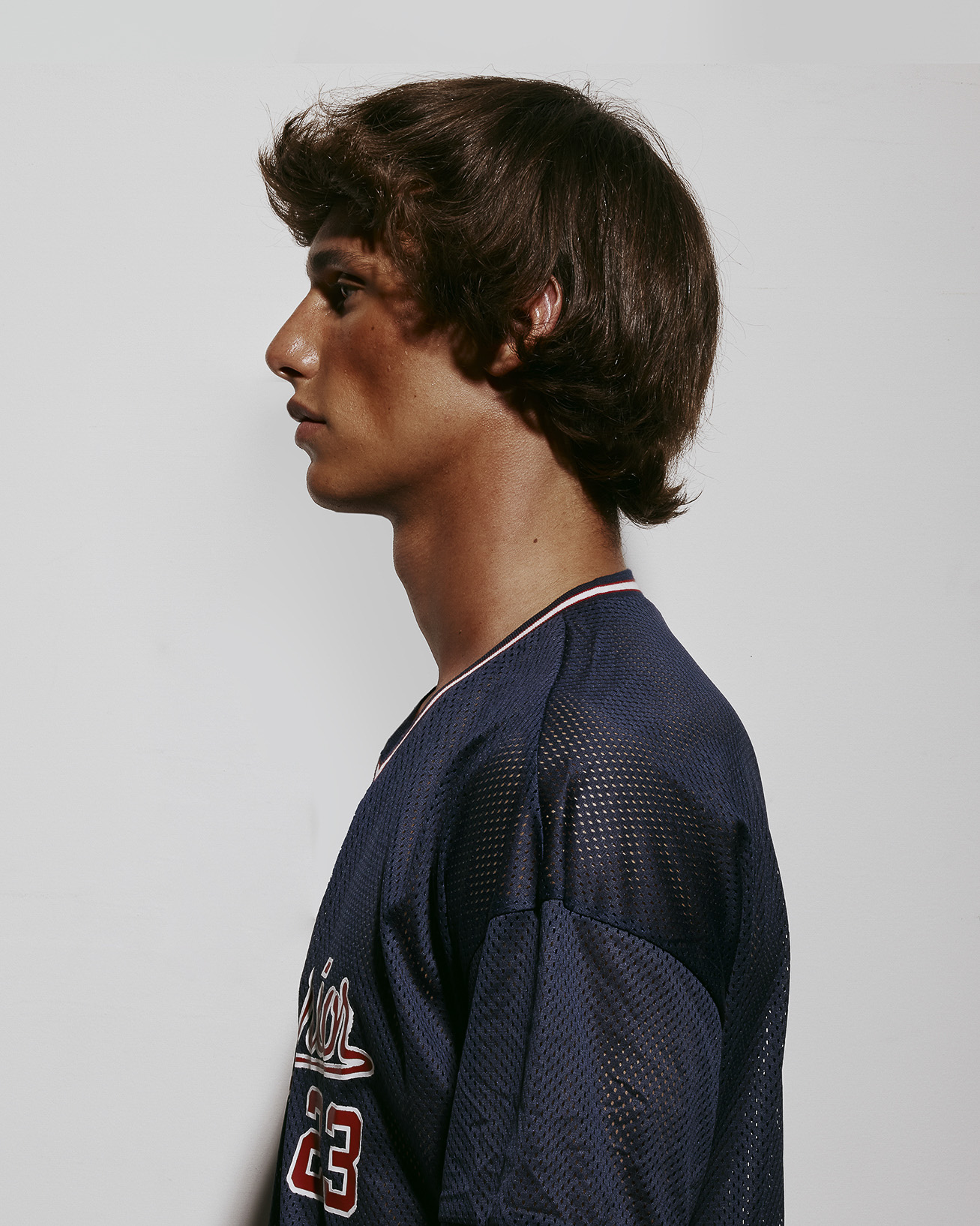 MarcelScouting-ColineGascon-27