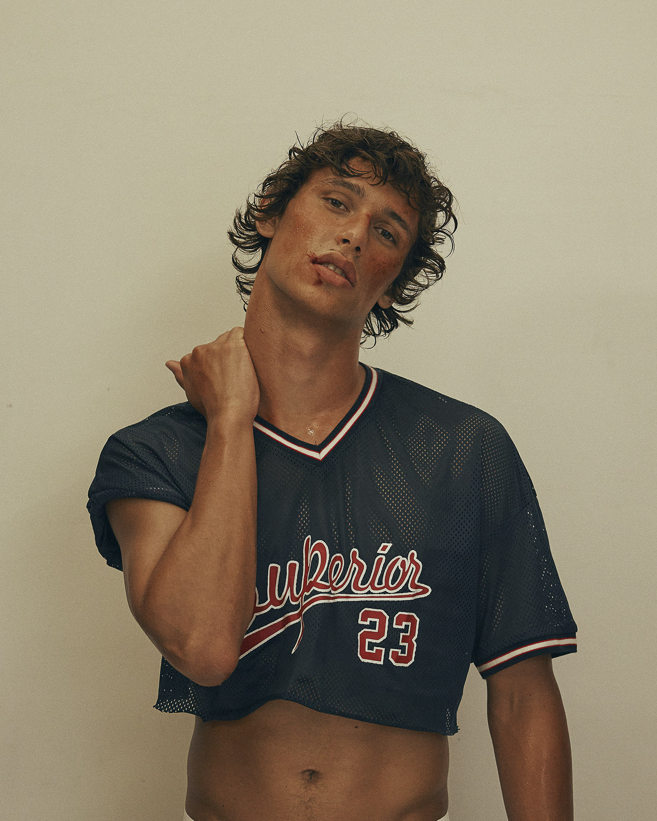 MarcelScouting-ColineGascon-30