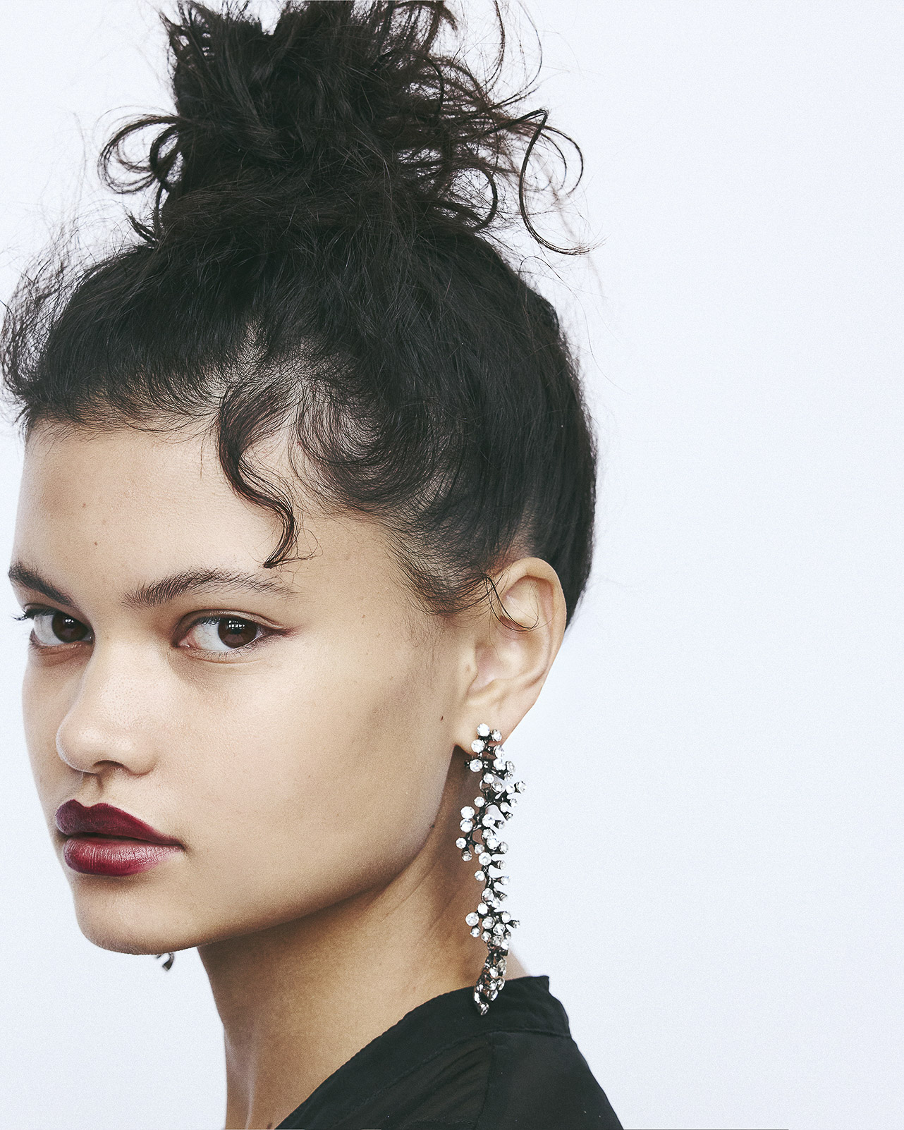 MarcelScouting-ColineGascon-41