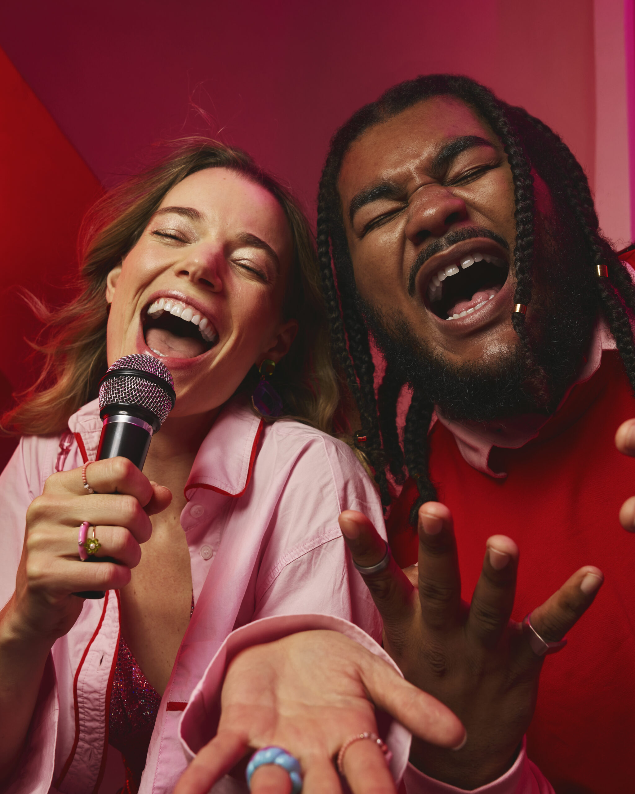 VISUEL_KARAOKE_ 80 copie 2